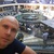 Фото пользователя Дмитрий