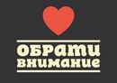 Объявление от Анастасия - фото №1
