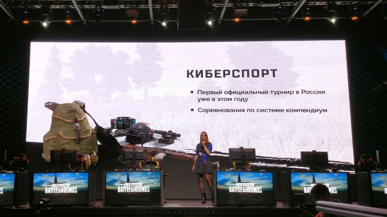 MP_-wIJbqNo.jpg