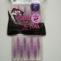 BlE3g86BlyE.jpg