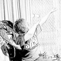 Алексей Гусаков | 