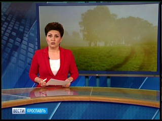 В отдельных районах Ярославской области ожидается туман с ухудшением видимости...