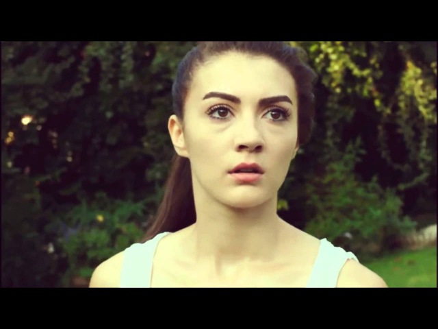 Savaş Nazlı II Aşk Dediğin (SavNaz)