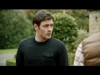 Синдикат / The Syndicate - 2012, s01e05