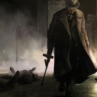 Владимир Неустроев | 