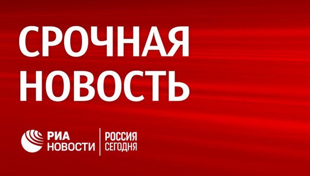 Коалиция во главе с США нанесла новый удар по сирийской армии: 