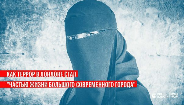 Мэр Лондона должен будет ответить, почему при его правлении, длящемся чуть больше года, произошло два теракта: 