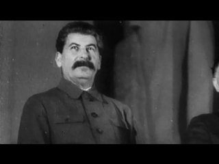 Меняйлов -