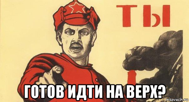 vsOMYQaupHQ.jpg