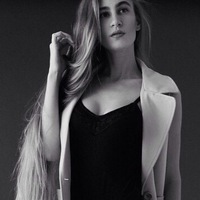 Анастасия Юст