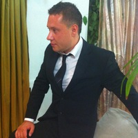 Евгений Силютин