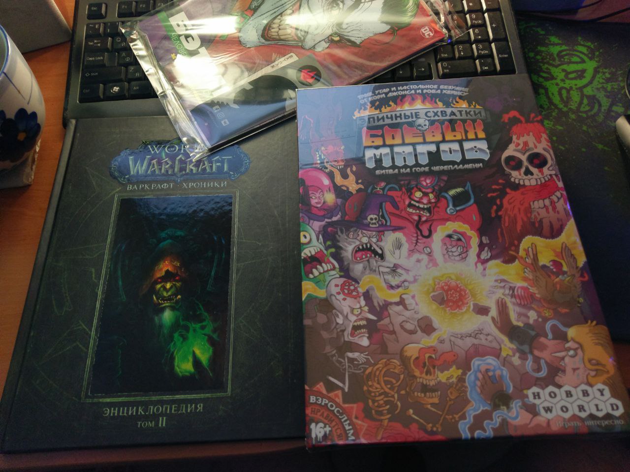 Изображение