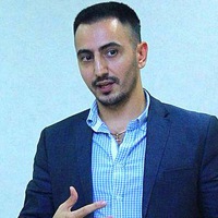 Тигран Тер-Киракосян