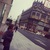 Фото пользователя Анна
