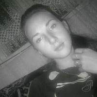 Танюша Нiкiтiна