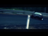 Drift Vine | Nissan Silvia s13 Wreck 'Em at Touge