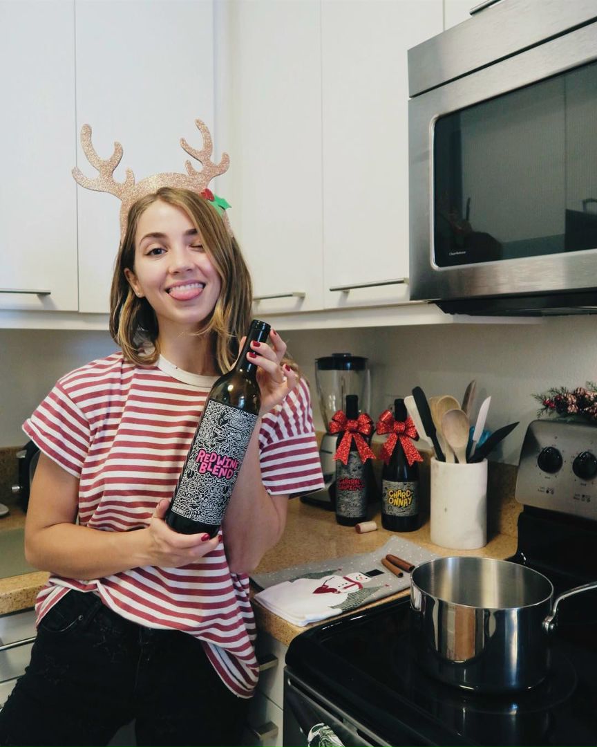 https://pp.userapi.com/c841035/v841035385/47f69/3E0JANAa1cQ.jpg