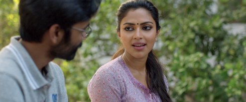 VIP 2 In Hindi Dubbed Torrent