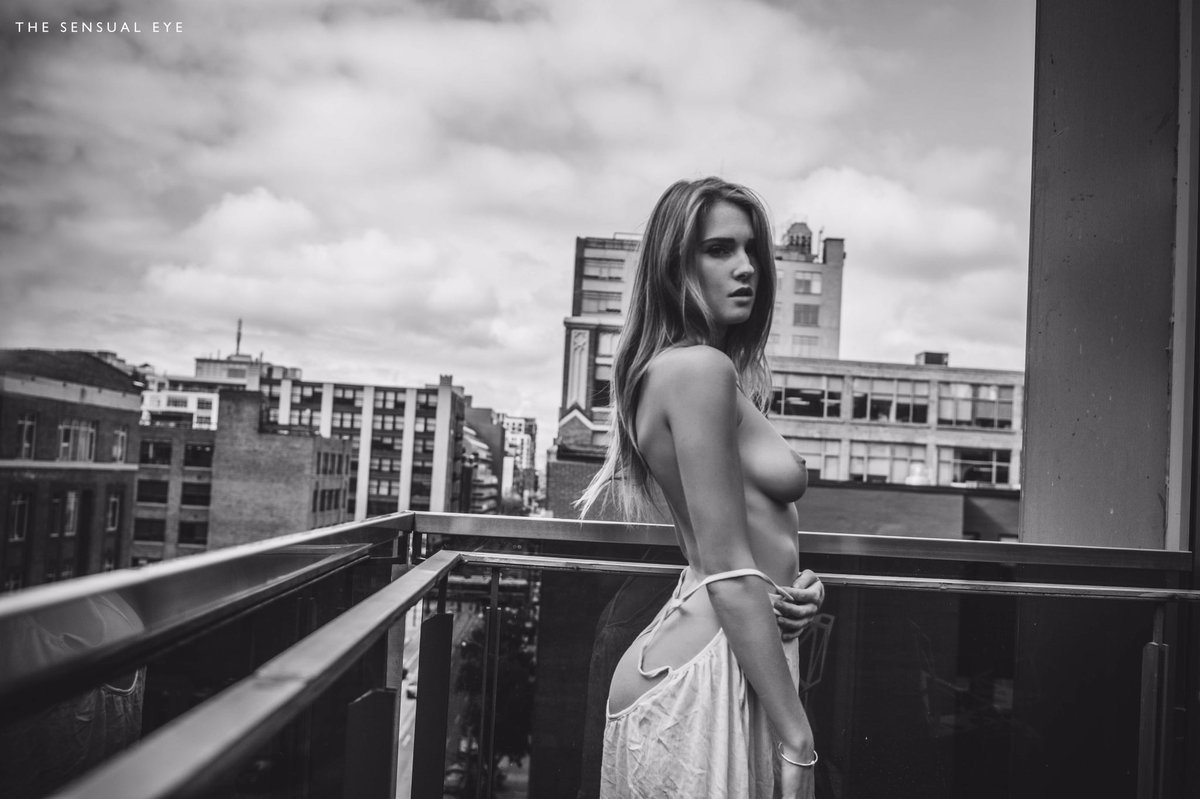 Corpulent bulky naughty big boobed brunette hair