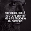 id405061496