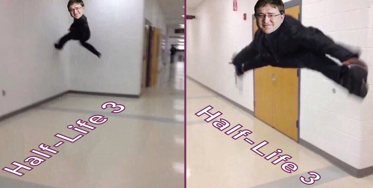 ly_AOFZ7Jdk.jpg