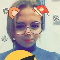 Любава Стефак