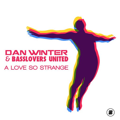Dan Winter альбом A Love so Strange