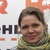 Фото пользователя Ирина