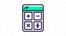 Calc() function with Use Cases - Pine