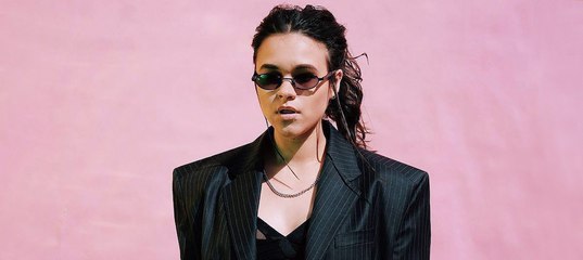 Татарские Клипы Через Торрент