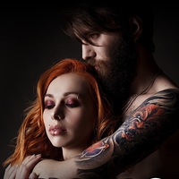 tattooleader