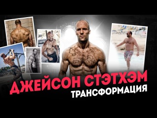 Сталь живая стероиды цена на корневой гармон роста