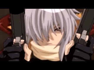 Diskirz & Code_ Pandorum (feat. Majin MC) - Discurzed