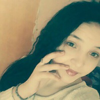 Наташа Александрова | Холм