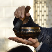 Anastaciia Beriozkina