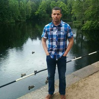 Мишаня Аджимуратов  GAMMI