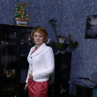 Юлия Васильева