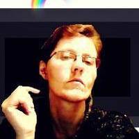 Эспел Квароне