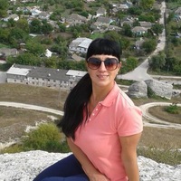 Лариса Беляева | Севастополь