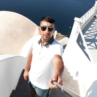 Mumin Bozoğlu
