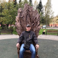 Владимир Левин