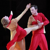 Александр Краус