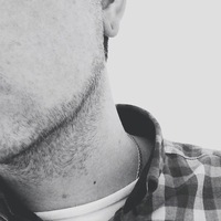 Вася Кабинет