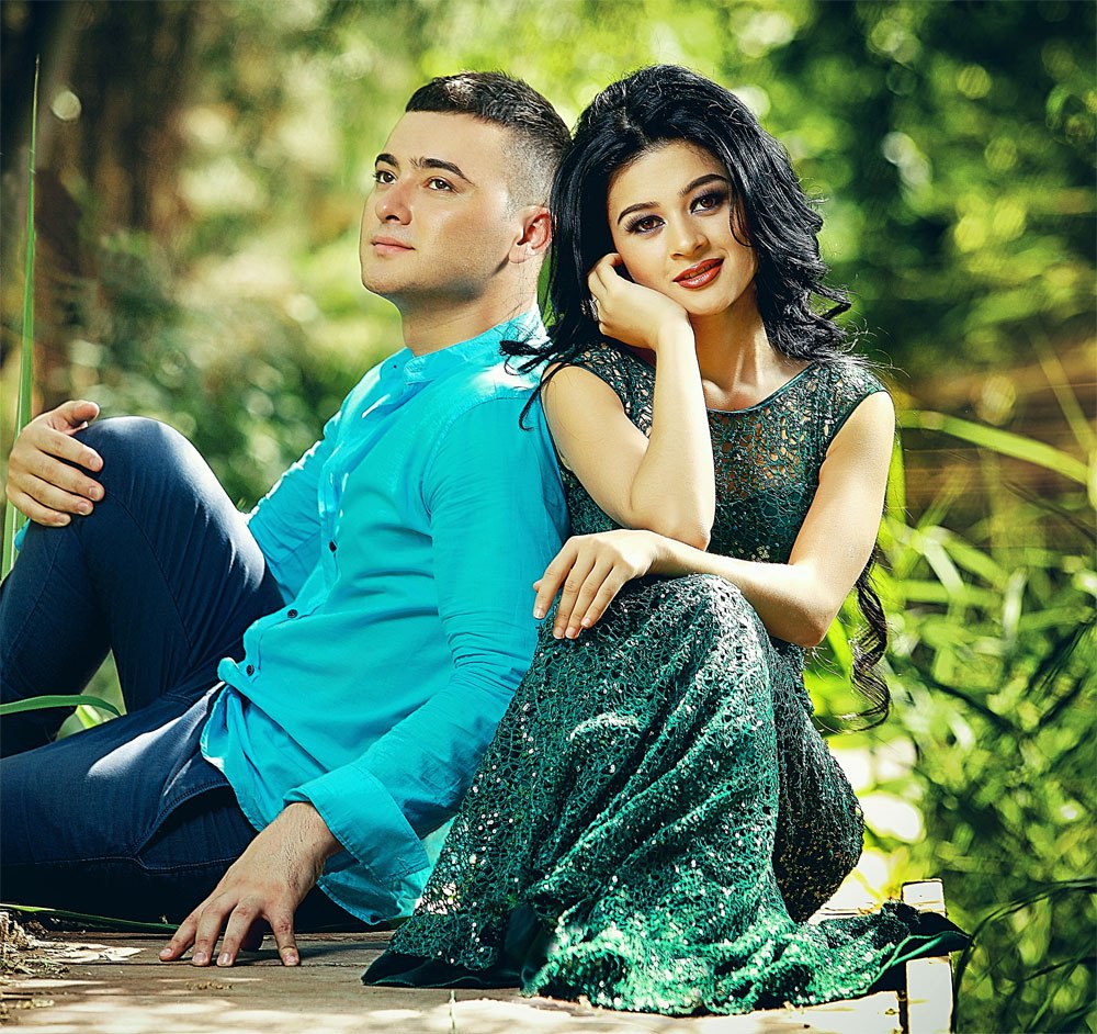 Фото суратлар картинка