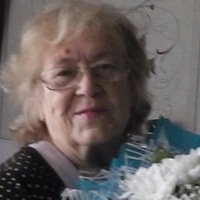 Марина Малькова | Краснодар