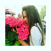 Катя Прохорова | Тула