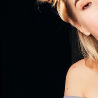 Катя Витковская