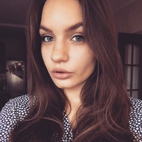 Ася Троцкая-Герзон