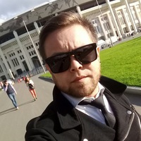 Евгений Учеваткин