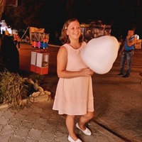 Нина Грауслис